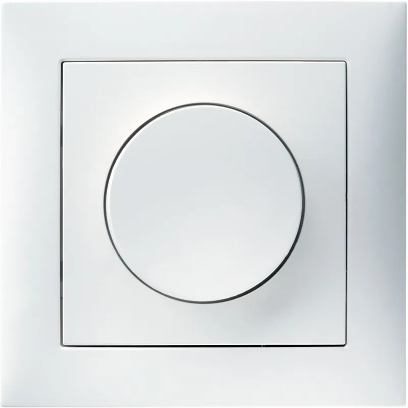 Snabb leverans Dimmer